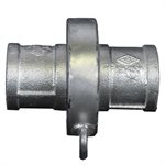 Bearing for Speed Ball Structure, 1-½" (3.8 cm)