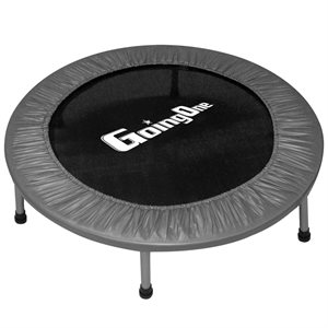 Junior Trampoline