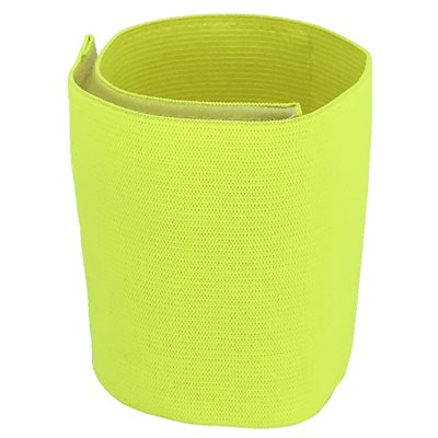 Armband with Velcro, One Size Fits All