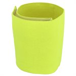 Armband with Velcro, One Size Fits All