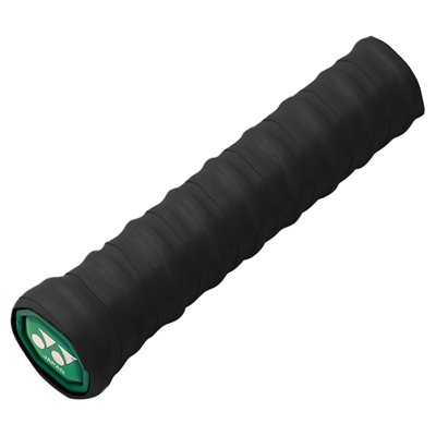 Bande adhérente de recouvrement Yonex pour raquette de badminton