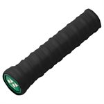 Bande adhérente de recouvrement Yonex pour raquette de badminton