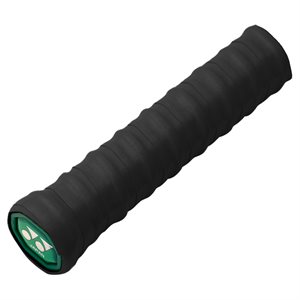 Bande adhérente de recouvrement Yonex pour raquette de badminton