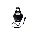 POSILOK Fail-Safe Structure