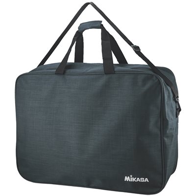 Mikasa Volleyball Shoulder Ball Bag