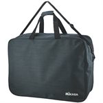 Mikasa Volleyball Shoulder Ball Bag