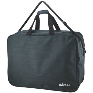 Mikasa Volleyball Shoulder Ball Bag
