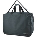Mikasa Volleyball Shoulder Ball Bag