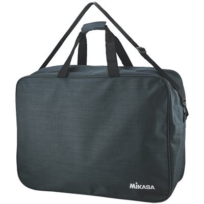 Mikasa Volleyball Shoulder Ball Bag