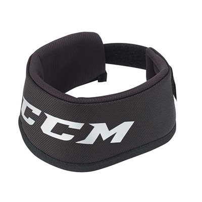 Lightweight Neck Protector for Adult