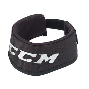 Lightweight Neck Protector for Adult