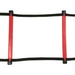 Set of 4 Agility Ladders, 13' (4 m)