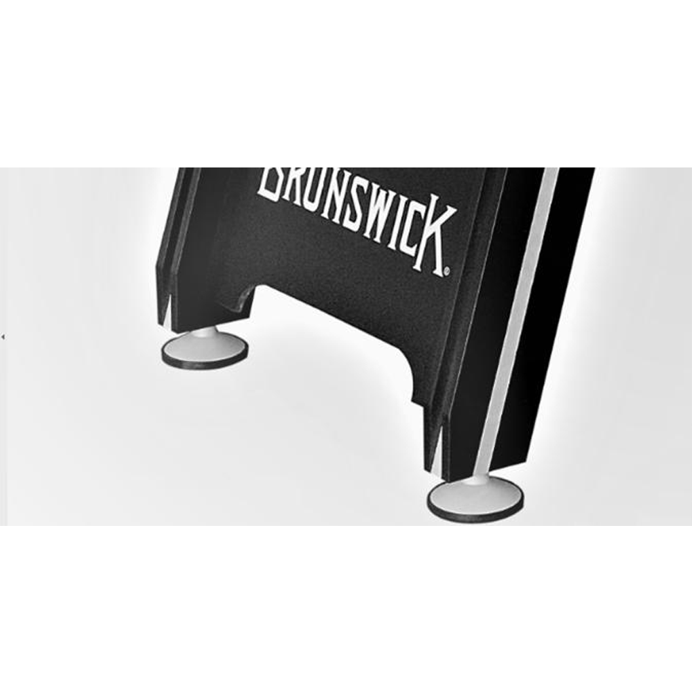 Table de air-hockey Brunswick V-FORCEII, 7'