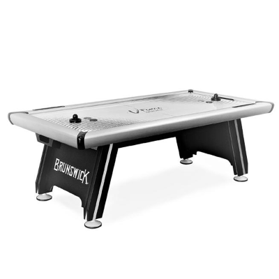 Table de air-hockey Brunswick V-FORCEII, 7'