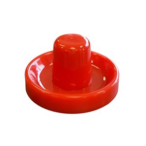 Air Hockey Table Handle