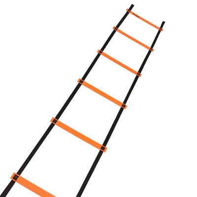 Agility Ladder, 13' (4 M)