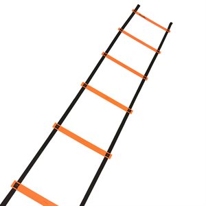 Agility Ladder, 13' (4 M)