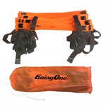 Agility Ladder, 13' (4 M)