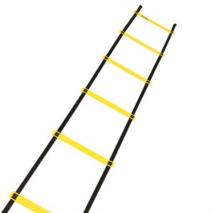 Agility Ladder, 26' (8 M)