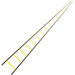 Agility Ladder, 26' (8 M)