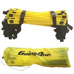 Agility Ladder, 26' (8 M)