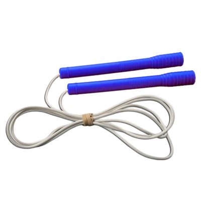 Speed Jump Rope, Long Handles