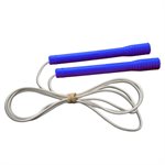 Speed Jump Rope, Long Handles