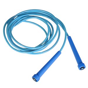 Speed Training Jump Rope