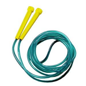 Speed Training Jump Rope