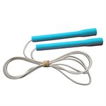 Speed Jump Rope, Long Handles