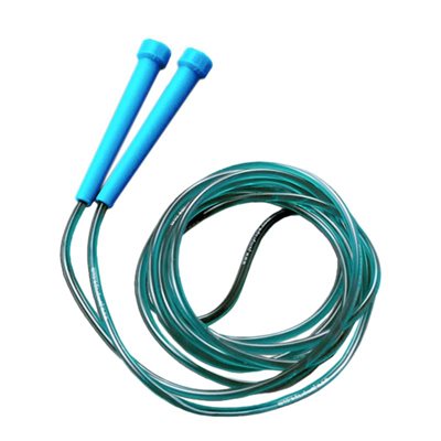 Speed Training Jump Rope