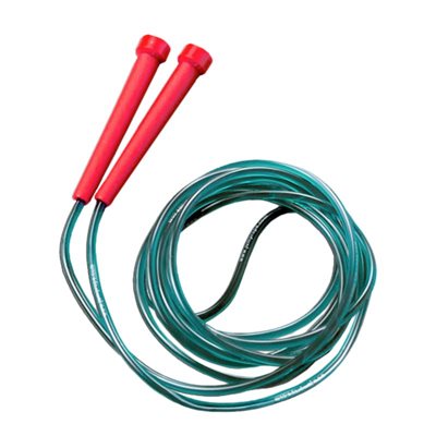 Speed Training Jump Rope