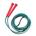 Speed Training Jump Rope