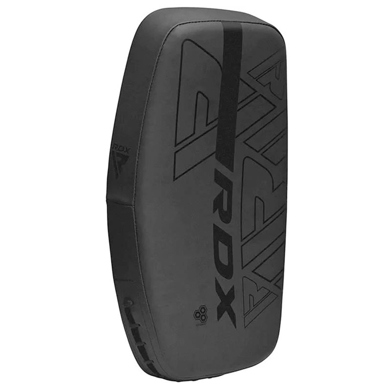 RDX Kara leather Thai pad