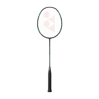 Raquette de badminton Yonex Arc Saber 2