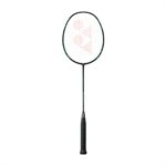 Yonex Arc Saber 2 Badminton Racquet