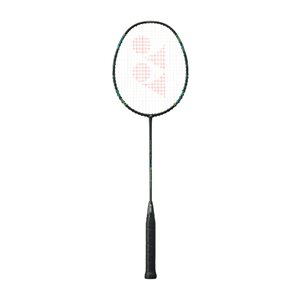 Yonex Arc Saber 2 Badminton Racquet