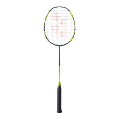 Raquette de badminton Yonex Arc Saber 7