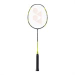 Yonex Arc Saber 7 Badminton Racquet