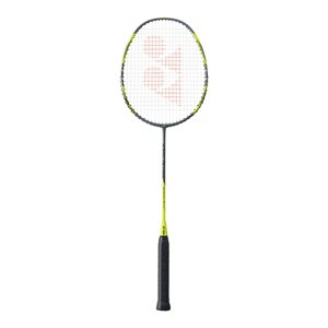 Raquette de badminton Yonex Arc Saber 7
