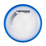 Aerobie Superdisc Ultra Frisbee, 10" (25.5 cm)