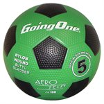 AEROTECH Soccer Ball, # 5