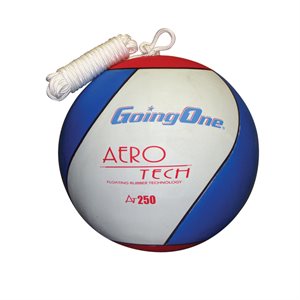 Ballon de tetherball - AEROTECH