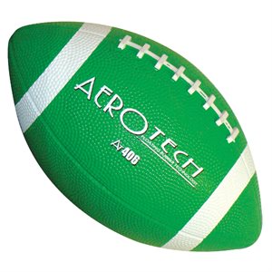 Ballon de football AEROTECH #6