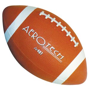 Ballon de football AEROTECH #7