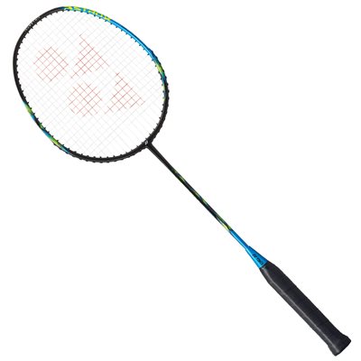 Raquette de badminton collégiale Yonex ASTROX E13