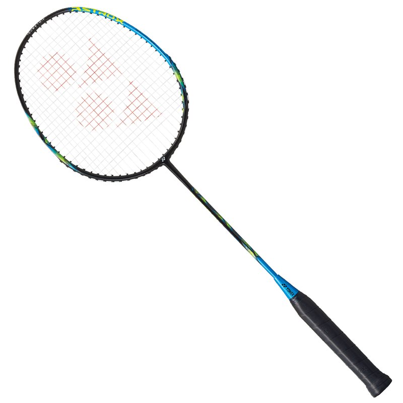 ASTROX E13 Badminton Racket