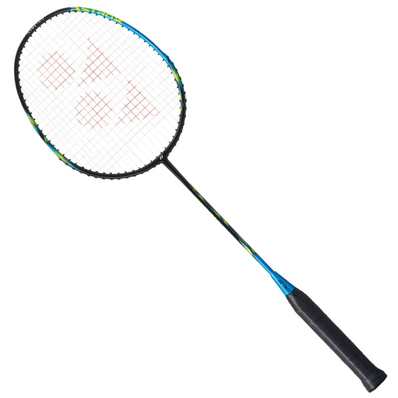 Raquette de badminton «ASTROX E13», 60 cm (27")