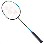 Raquette de badminton ASTROX E13