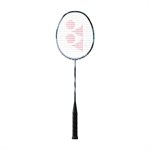 Yonex ASTROX88S Badminton Racquet